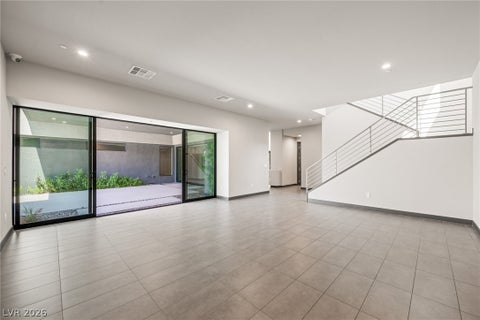 Tiny photo for 7389 Olive Creek Court, Las Vegas, NV 89117 (MLS # 2773145)