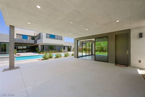 Tiny photo for 7389 Olive Creek Court, Las Vegas, NV 89117 (MLS # 2773145)
