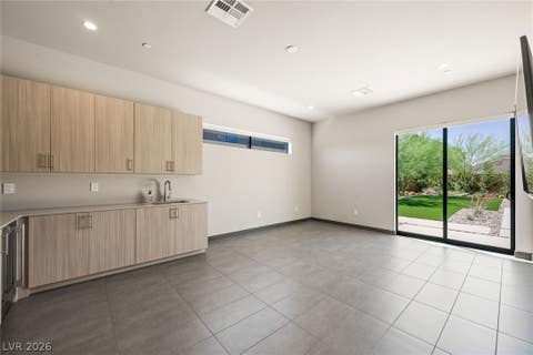 Tiny photo for 7389 Olive Creek Court, Las Vegas, NV 89117 (MLS # 2773145)