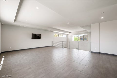 Tiny photo for 7389 Olive Creek Court, Las Vegas, NV 89117 (MLS # 2773145)