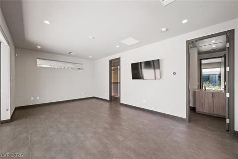 Tiny photo for 7389 Olive Creek Court, Las Vegas, NV 89117 (MLS # 2773145)