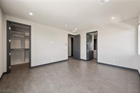 Tiny photo for 7389 Olive Creek Court, Las Vegas, NV 89117 (MLS # 2773145)