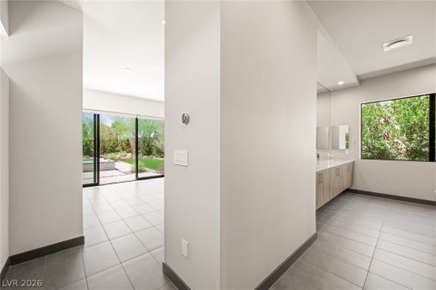 Tiny photo for 7389 Olive Creek Court, Las Vegas, NV 89117 (MLS # 2773145)