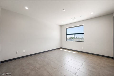 Tiny photo for 7389 Olive Creek Court, Las Vegas, NV 89117 (MLS # 2773145)