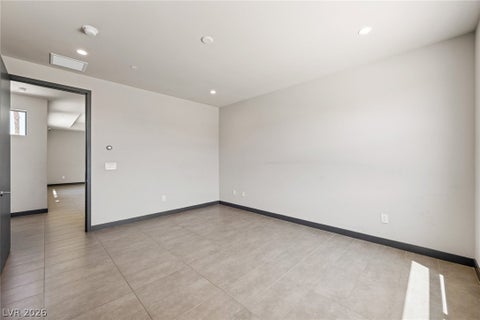 Tiny photo for 7389 Olive Creek Court, Las Vegas, NV 89117 (MLS # 2773145)