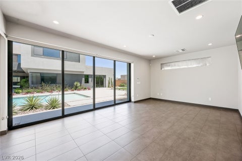Tiny photo for 7389 Olive Creek Court, Las Vegas, NV 89117 (MLS # 2773145)
