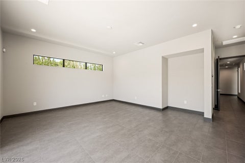 Tiny photo for 7389 Olive Creek Court, Las Vegas, NV 89117 (MLS # 2773145)