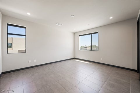 Tiny photo for 7389 Olive Creek Court, Las Vegas, NV 89117 (MLS # 2773145)