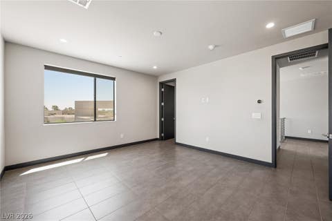 Tiny photo for 7389 Olive Creek Court, Las Vegas, NV 89117 (MLS # 2773145)