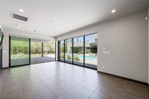 Tiny photo for 7389 Olive Creek Court, Las Vegas, NV 89117 (MLS # 2773145)