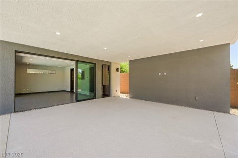 Tiny photo for 7389 Olive Creek Court, Las Vegas, NV 89117 (MLS # 2773145)