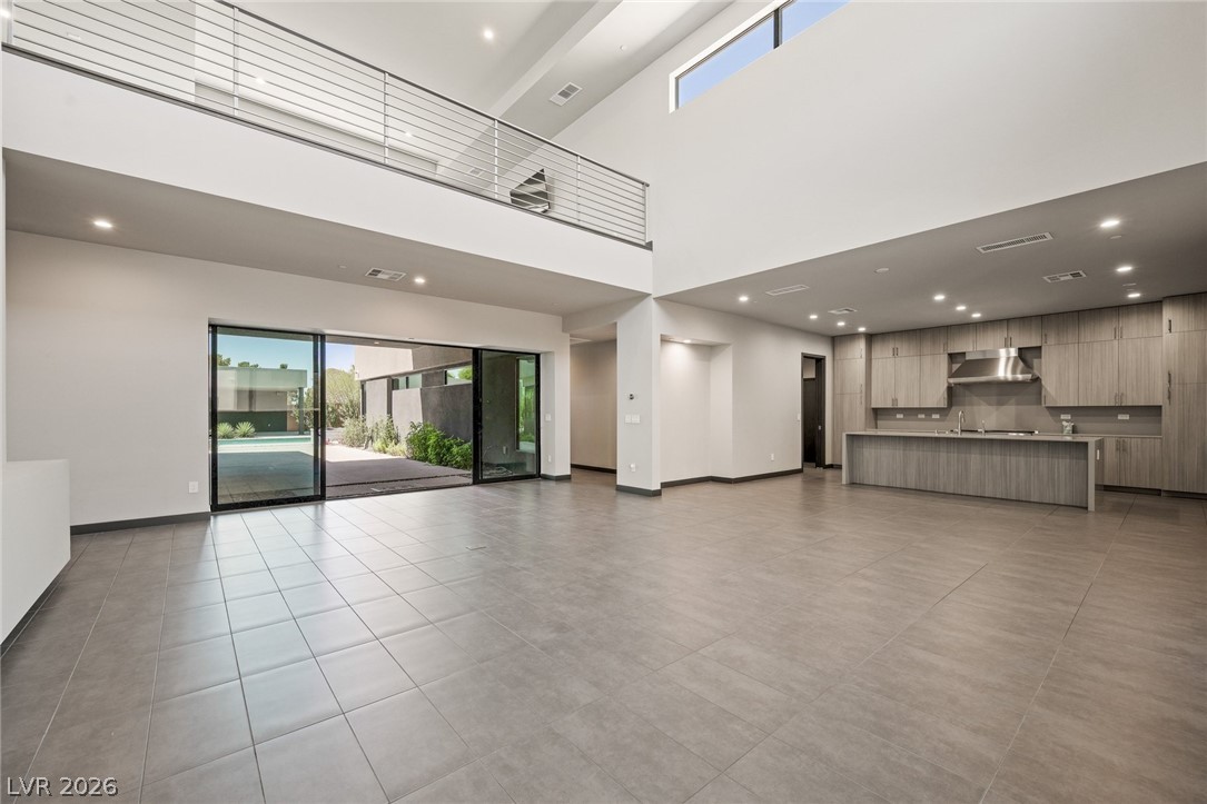 7389 Olive Creek Court