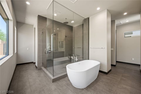 Tiny photo for 7389 Olive Creek Court, Las Vegas, NV 89117 (MLS # 2773145)