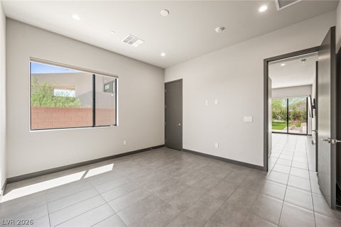 Tiny photo for 7389 Olive Creek Court, Las Vegas, NV 89117 (MLS # 2773145)