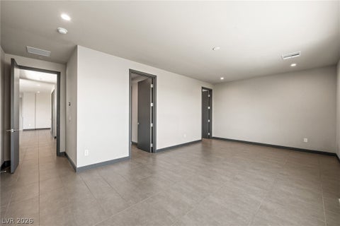 Tiny photo for 7389 Olive Creek Court, Las Vegas, NV 89117 (MLS # 2773145)