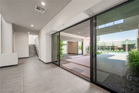 Tiny photo for 7389 Olive Creek Court, Las Vegas, NV 89117 (MLS # 2773145)