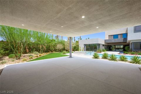 Tiny photo for 7389 Olive Creek Court, Las Vegas, NV 89117 (MLS # 2773145)