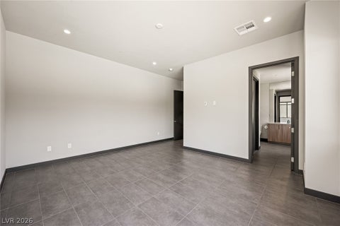 Tiny photo for 7389 Olive Creek Court, Las Vegas, NV 89117 (MLS # 2773145)