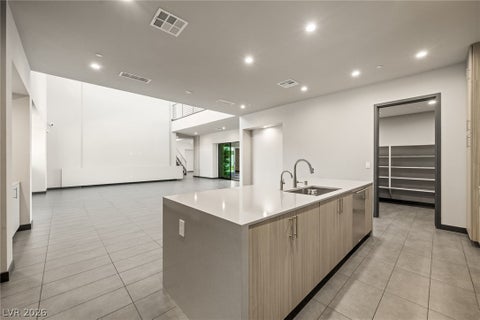 Tiny photo for 7389 Olive Creek Court, Las Vegas, NV 89117 (MLS # 2773145)