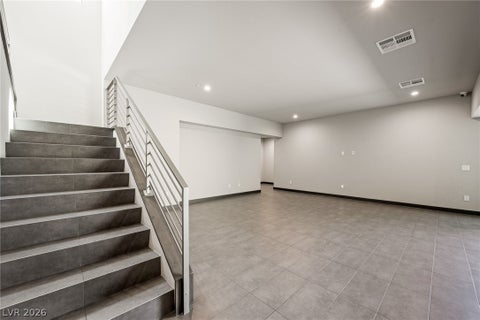 Tiny photo for 7389 Olive Creek Court, Las Vegas, NV 89117 (MLS # 2773145)