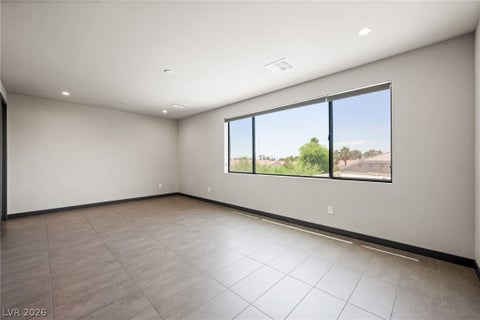 Tiny photo for 7389 Olive Creek Court, Las Vegas, NV 89117 (MLS # 2773145)