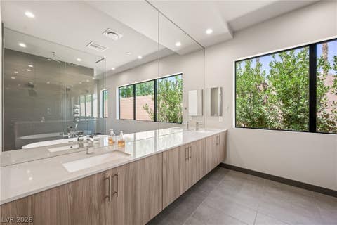 Tiny photo for 7389 Olive Creek Court, Las Vegas, NV 89117 (MLS # 2773145)