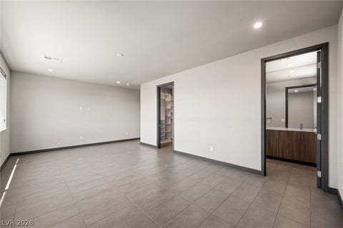 Tiny photo for 7389 Olive Creek Court, Las Vegas, NV 89117 (MLS # 2773145)