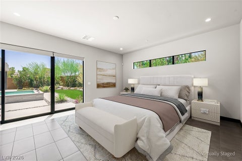 Tiny photo for 7389 Olive Creek Court, Las Vegas, NV 89117 (MLS # 2773145)