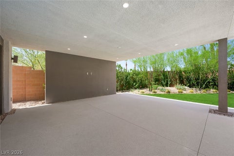Tiny photo for 7389 Olive Creek Court, Las Vegas, NV 89117 (MLS # 2773145)