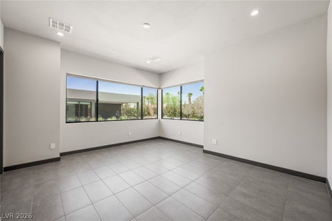 Tiny photo for 7389 Olive Creek Court, Las Vegas, NV 89117 (MLS # 2773145)