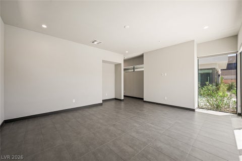 Tiny photo for 7389 Olive Creek Court, Las Vegas, NV 89117 (MLS # 2773145)