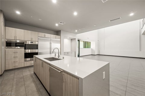 Tiny photo for 7389 Olive Creek Court, Las Vegas, NV 89117 (MLS # 2773145)