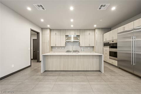 Tiny photo for 7389 Olive Creek Court, Las Vegas, NV 89117 (MLS # 2773145)