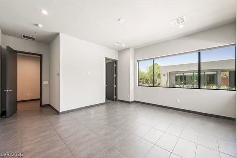 Tiny photo for 7389 Olive Creek Court, Las Vegas, NV 89117 (MLS # 2773145)