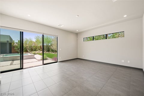 Tiny photo for 7389 Olive Creek Court, Las Vegas, NV 89117 (MLS # 2773145)