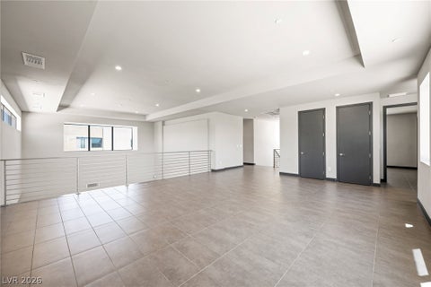 Tiny photo for 7389 Olive Creek Court, Las Vegas, NV 89117 (MLS # 2773145)