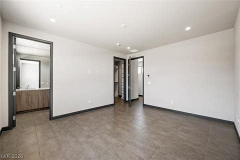 Tiny photo for 7389 Olive Creek Court, Las Vegas, NV 89117 (MLS # 2773145)