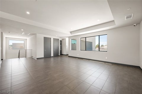 Tiny photo for 7389 Olive Creek Court, Las Vegas, NV 89117 (MLS # 2773145)