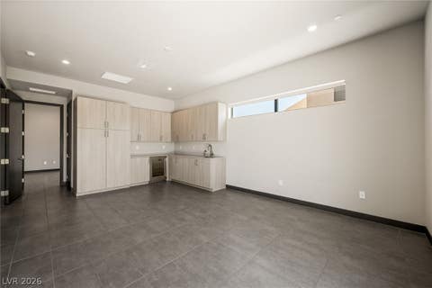 Tiny photo for 7389 Olive Creek Court, Las Vegas, NV 89117 (MLS # 2773145)