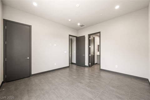 Tiny photo for 7389 Olive Creek Court, Las Vegas, NV 89117 (MLS # 2773145)