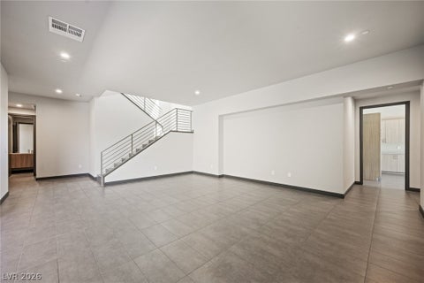 Tiny photo for 7389 Olive Creek Court, Las Vegas, NV 89117 (MLS # 2773145)