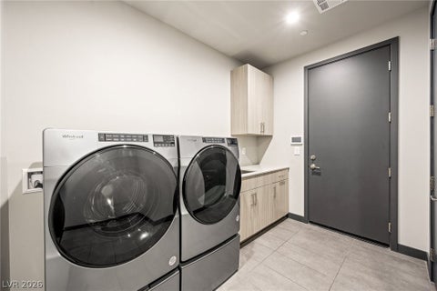 Tiny photo for 7389 Olive Creek Court, Las Vegas, NV 89117 (MLS # 2773145)