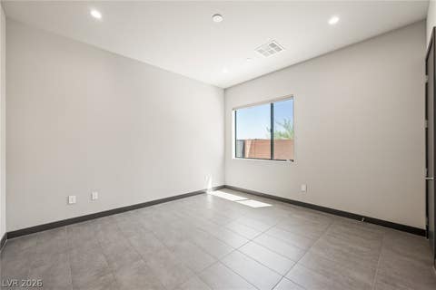 Tiny photo for 7389 Olive Creek Court, Las Vegas, NV 89117 (MLS # 2773145)