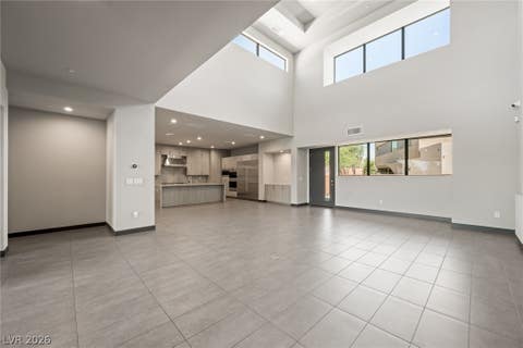 Tiny photo for 7389 Olive Creek Court, Las Vegas, NV 89117 (MLS # 2773145)
