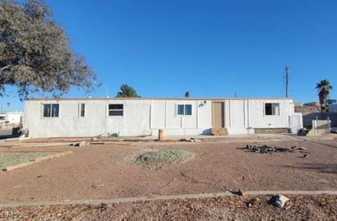 Homes For Sale - 1121 Pawnee Lane<br/> Henderson, NV 89015