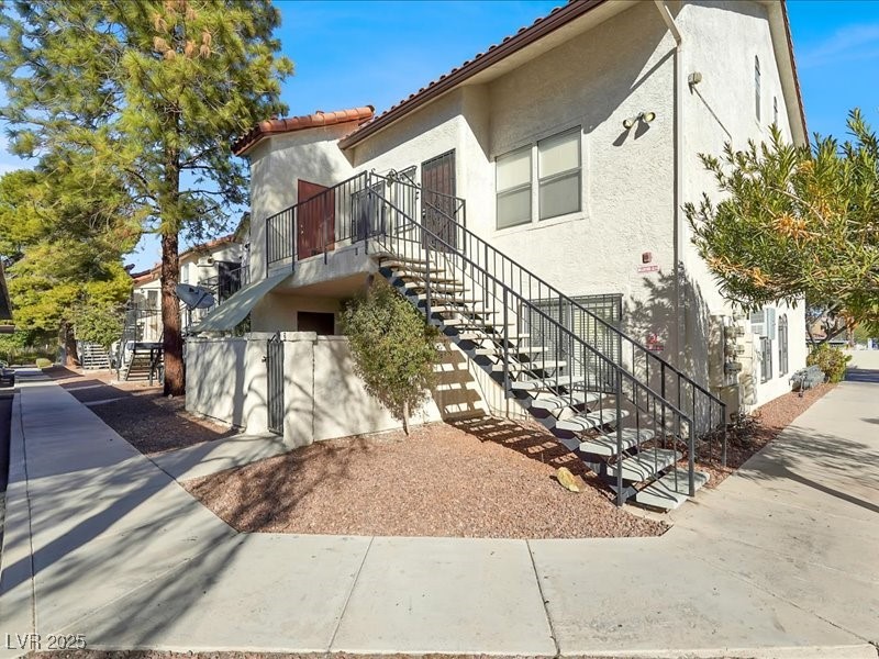 3682 Melonies Drive #5, Las Vegas, Nevada image 4
