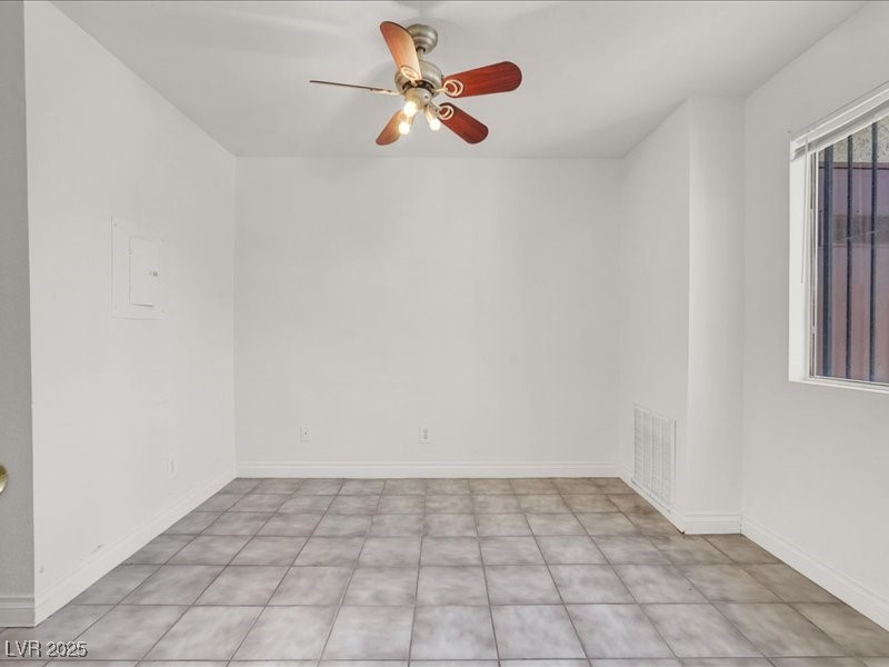 3682 Melonies Drive #5, Las Vegas, Nevada image 8