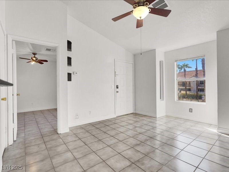 3682 Melonies Drive #5, Las Vegas, Nevada image 7