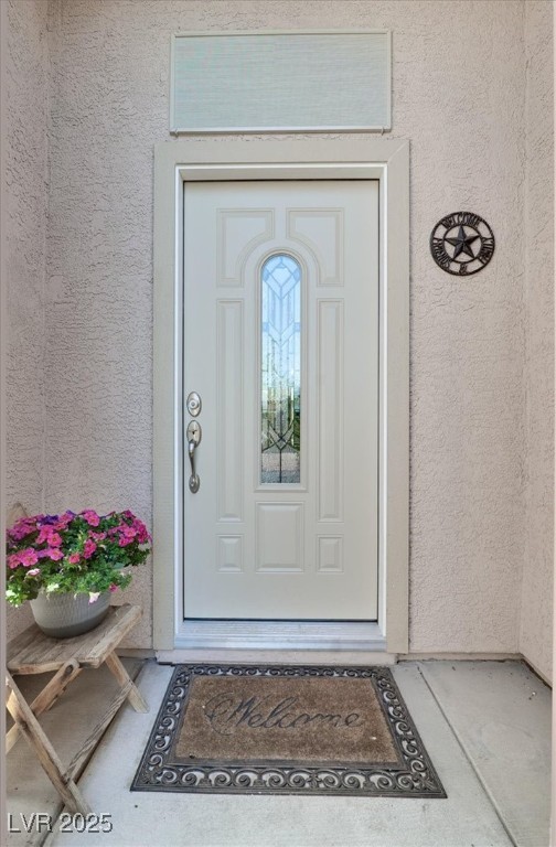 6008 Sugar Creek Drive, North Las Vegas, Nevada image 3