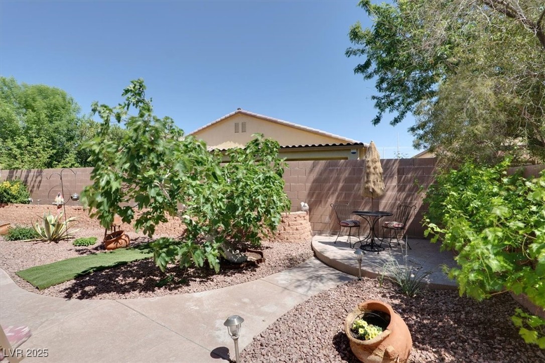 6008 Sugar Creek Drive, North Las Vegas, Nevada image 31